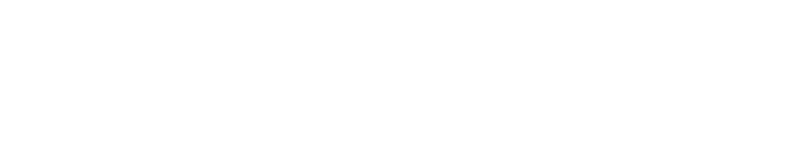 EFPORTS